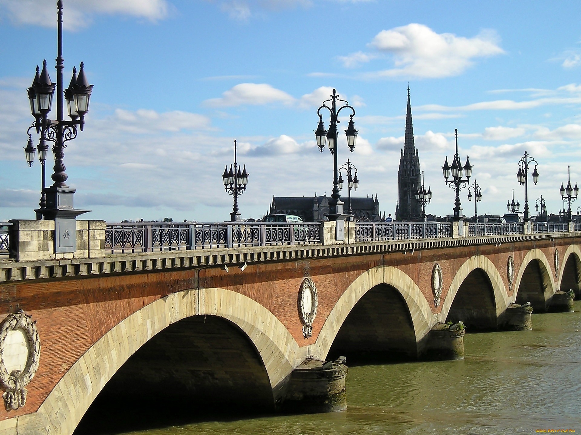 bordeaux, france, , - 